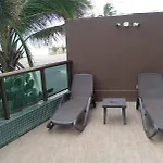 Suites Miranda