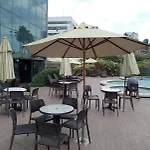 Suites Miranda