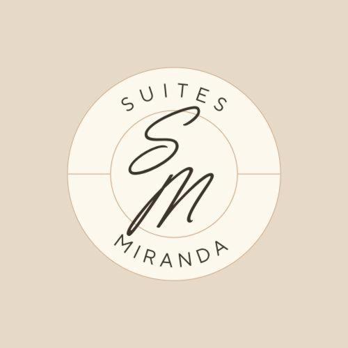 Apartahotel Miranda Maceió