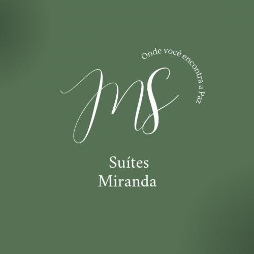 Miranda Apartahotel *